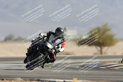 media/Nov-29-2025-TrackXperience (Sat) [[2953a387f4]]/3-Level 1/Session 4 Turn 15/